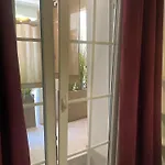 Διαμέρισμα Dunja