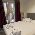 Dunja Διαμέρισμα Primošten