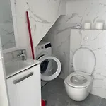 Dunja Διαμέρισμα Primošten