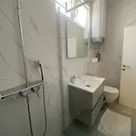 Διαμέρισμα Dunja
