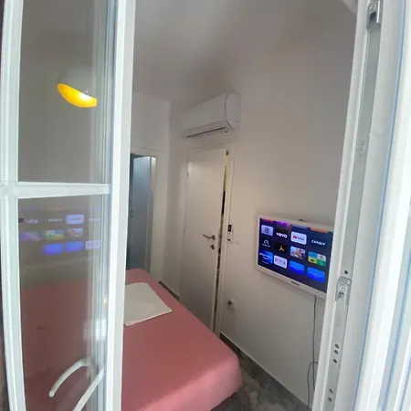 Dunja Apartment Primosten