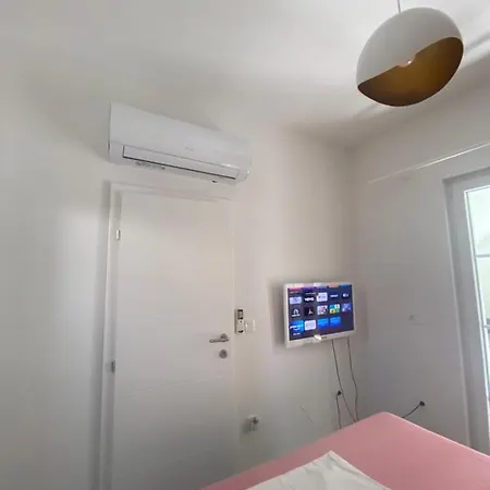 Dunja Apartment Primosten