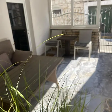 Dunja * プリモシュテン